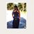 Catarina Ramirez's profile image