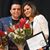 Delia Raygoza's profile image
