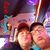 Melinda Dusenberry's profile image