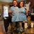 Lola Lara Marcial's profile image