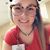 Kristin Karnes's profile image