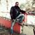 Gagan Jot's profile image