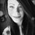 Laura Myers's profile image