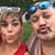 Angela Riggio's profile image