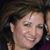 Maria Obbema's profile image