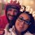 Marsha Navarrete's profile image
