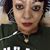 Liliana Salgado's profile image