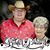 Charles Thelma Wylie's profile image