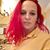 Amanda Renew's profile image