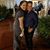 Karla Villalobos's profile image