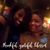 Bridgette Fredrick's profile image