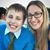 Calyn Mayeaux's profile image
