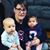 Amy Zinn's profile image