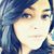 Gabriela Bravo's profile image