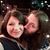 Kirstina Lynne Rongstad's profile image