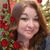 Lystra Whitaker's profile image