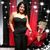 Alba L. Lopez's profile image