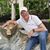Kevin Davis's profile image