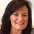Trudie Thompson's profile image