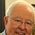 Larry L Dunkerly's profile image