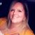 Heather Hunt's profile image