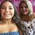 Kimberly Bone Bickley's profile image