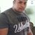 Daniel Concepcion's profile image