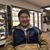 Matthew Chun's profile image