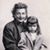 Bonnie Blaney's profile image