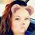 Brandy Fields's profile image