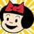 Nancy Morris Newport's profile image