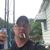 Jeff Thornton's profile image