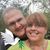 John Cederstrom's profile image