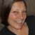 Aline Doyon Bathalon's profile image