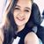 Autumn Rice's profile image