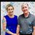 Karen Hite's profile image