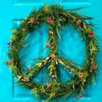 Debbie Johnson's profile image