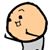 Ricardo Gomez's profile image