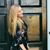Courtney Smith Wood's profile image