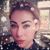 Alexandra Ortega's profile image