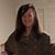 Laura West Wedemeyer's profile image