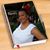 Rita Simmons's profile image