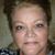 Sandi Bissell's profile image