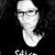 Charlene Terrill's profile image