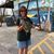 Jan Finnie Smeltzer's profile image