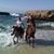 Jean Craney's profile image