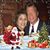 Angie Desemone-Kellar's profile image