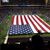 Sherrie Hess's profile image