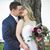 Makaylee Goodwin's profile image