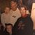 Brenda Manley's profile image